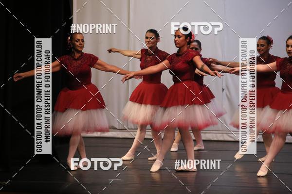 Buy your photos of the eventESPETCULO DANBIO AZUL on Fotop