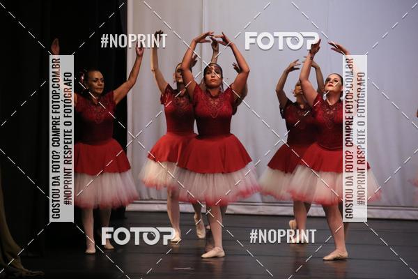 Buy your photos of the eventESPETCULO DANBIO AZUL on Fotop