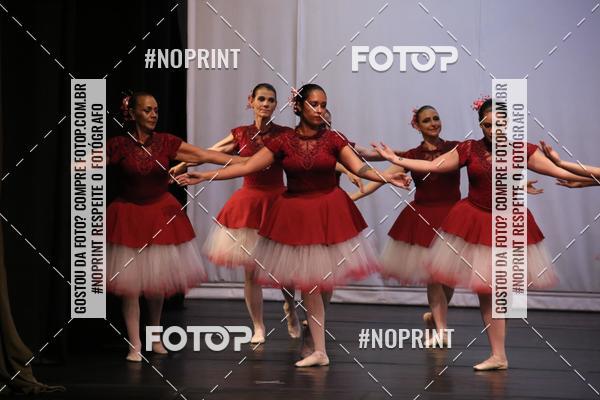 Buy your photos of the eventESPETCULO DANBIO AZUL on Fotop