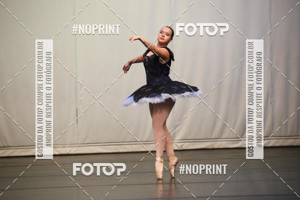 Buy your photos of the eventESPETCULO DANBIO AZUL on Fotop