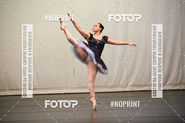 Buy your photos of the eventESPETCULO DANBIO AZUL on Fotop