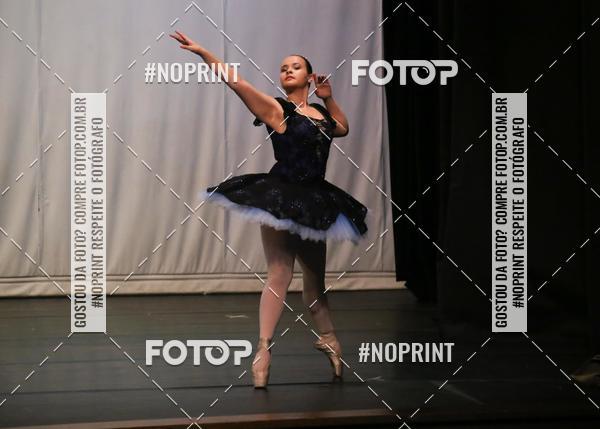 Buy your photos of the eventESPETCULO DANBIO AZUL on Fotop