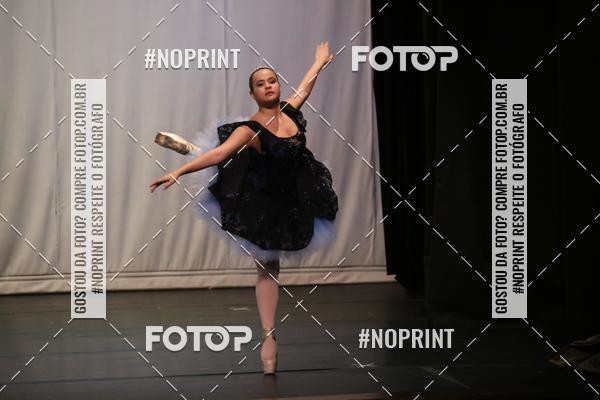 Buy your photos of the eventESPETCULO DANBIO AZUL on Fotop