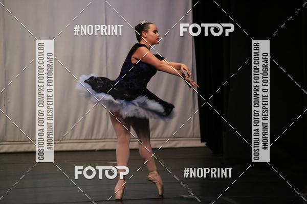 Buy your photos of the eventESPETCULO DANBIO AZUL on Fotop