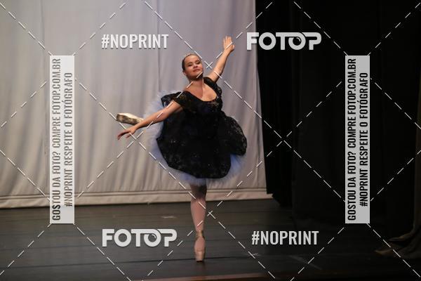 Buy your photos of the eventESPETCULO DANBIO AZUL on Fotop