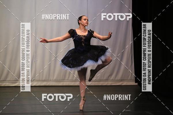 Buy your photos of the eventESPETCULO DANBIO AZUL on Fotop
