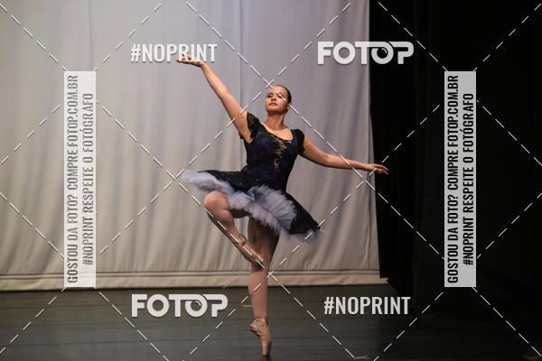 Buy your photos of the eventESPETCULO DANBIO AZUL on Fotop