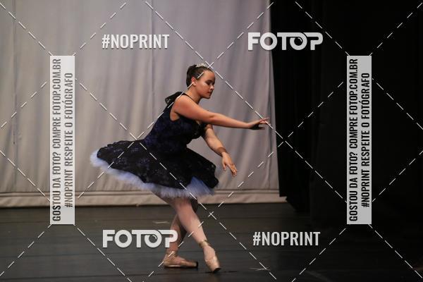 Buy your photos of the eventESPETCULO DANBIO AZUL on Fotop