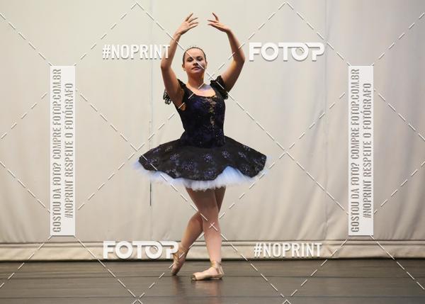 Buy your photos of the eventESPETCULO DANBIO AZUL on Fotop