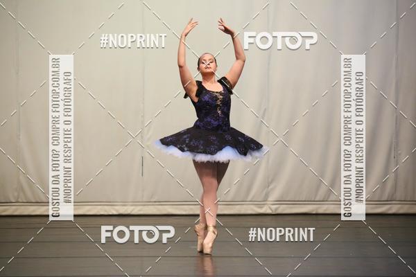 Buy your photos of the eventESPETCULO DANBIO AZUL on Fotop