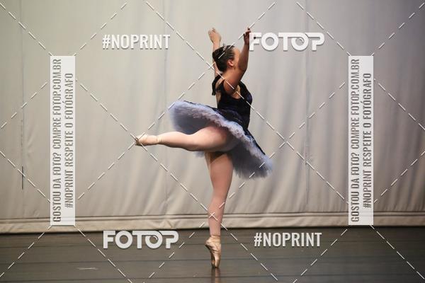 Buy your photos of the eventESPETCULO DANBIO AZUL on Fotop