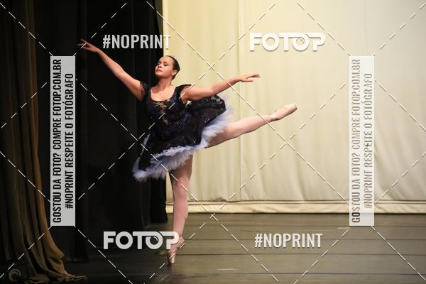 Buy your photos of the eventESPETCULO DANBIO AZUL on Fotop