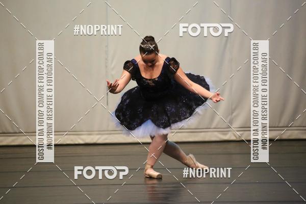 Buy your photos of the eventESPETCULO DANBIO AZUL on Fotop