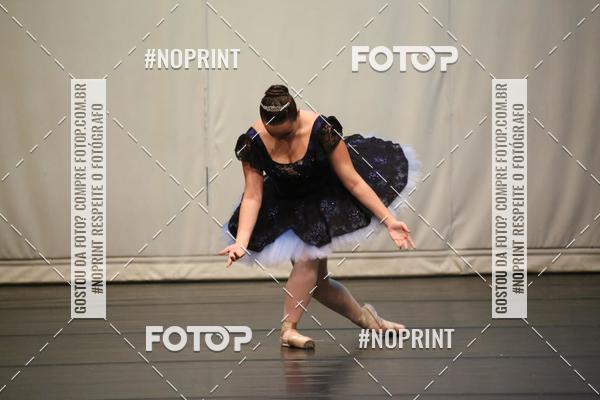 Buy your photos of the eventESPETCULO DANBIO AZUL on Fotop