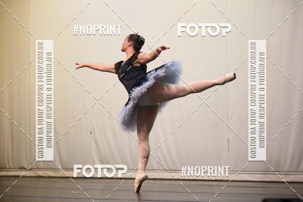 Buy your photos of the eventESPETCULO DANBIO AZUL on Fotop