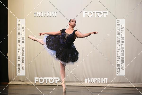 Buy your photos of the eventESPETCULO DANBIO AZUL on Fotop