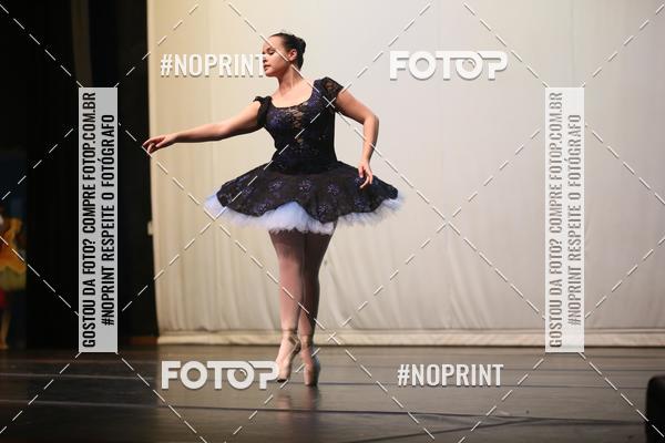 Buy your photos of the eventESPETCULO DANBIO AZUL on Fotop