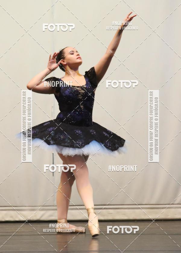 Buy your photos of the eventESPETCULO DANBIO AZUL on Fotop