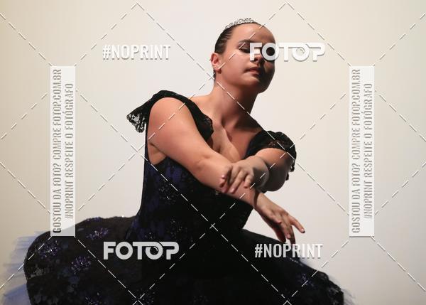 Buy your photos of the eventESPETCULO DANBIO AZUL on Fotop