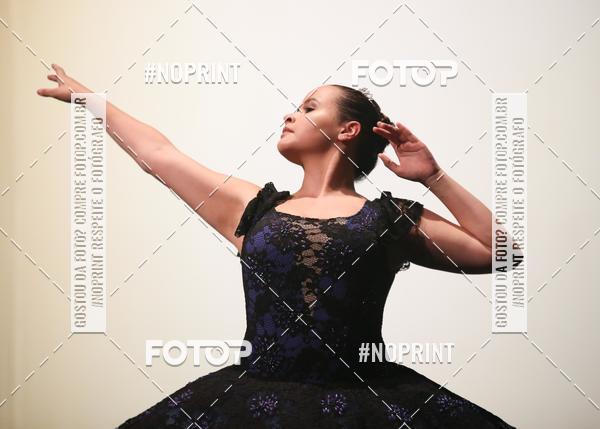 Buy your photos of the eventESPETCULO DANBIO AZUL on Fotop