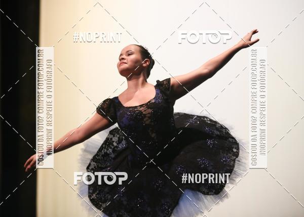 Buy your photos of the eventESPETCULO DANBIO AZUL on Fotop