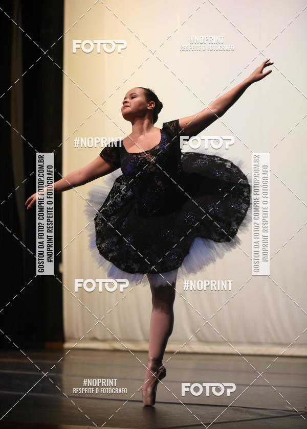 Buy your photos of the eventESPETCULO DANBIO AZUL on Fotop