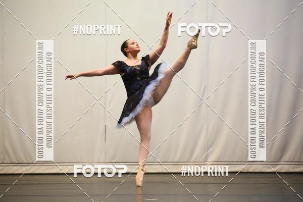 Buy your photos of the eventESPETCULO DANBIO AZUL on Fotop