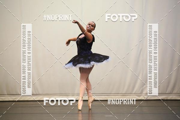 Buy your photos of the eventESPETCULO DANBIO AZUL on Fotop