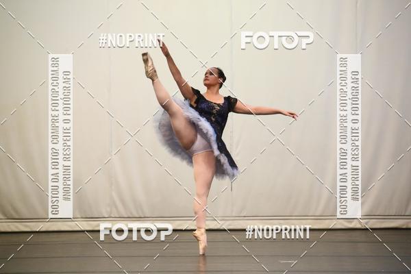 Buy your photos of the eventESPETCULO DANBIO AZUL on Fotop