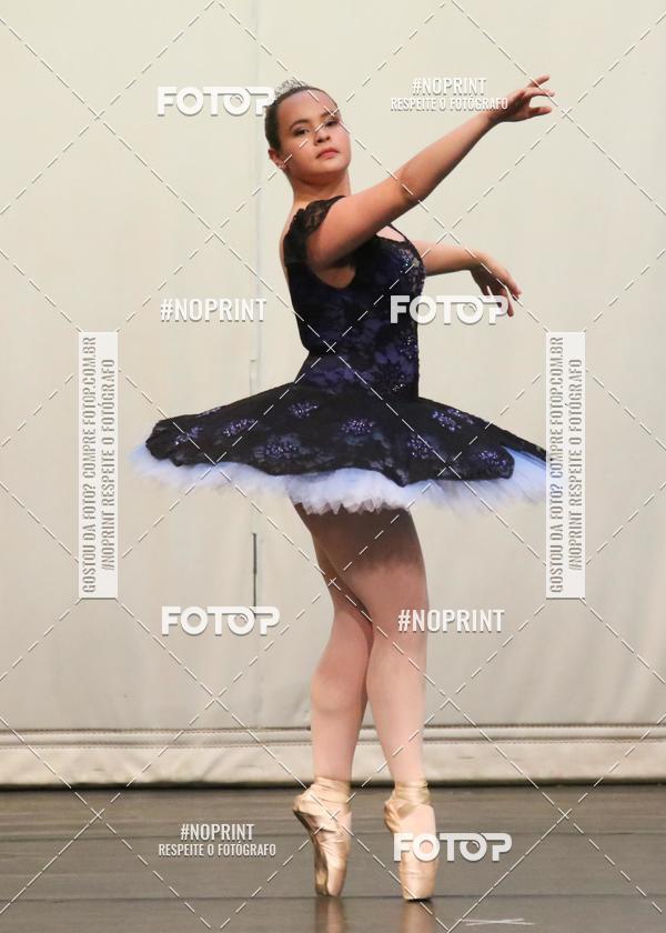 Buy your photos of the eventESPETCULO DANBIO AZUL on Fotop