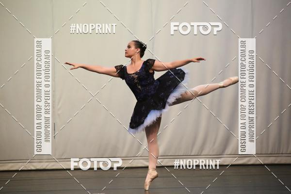 Buy your photos of the eventESPETCULO DANBIO AZUL on Fotop