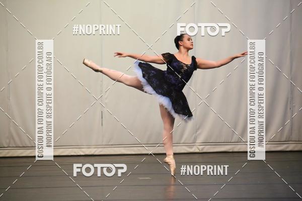 Buy your photos of the eventESPETCULO DANBIO AZUL on Fotop