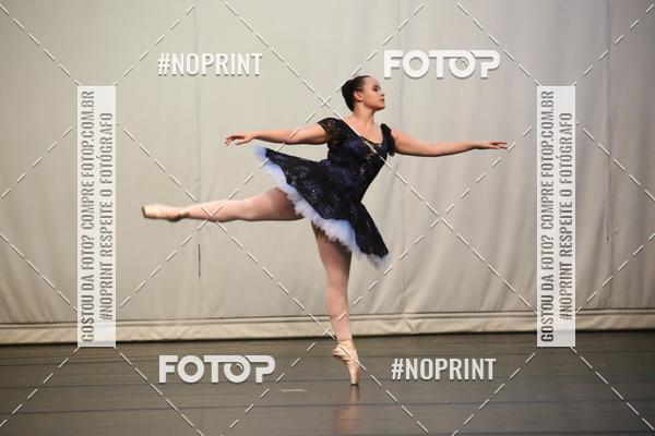 Buy your photos of the eventESPETCULO DANBIO AZUL on Fotop