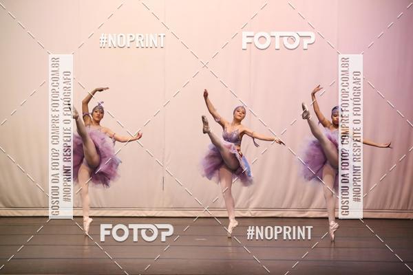 Buy your photos of the eventESPETCULO DANBIO AZUL on Fotop