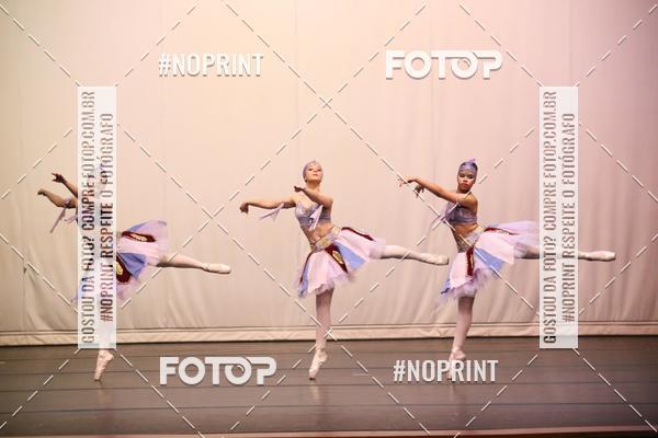 Buy your photos of the eventESPETCULO DANBIO AZUL on Fotop