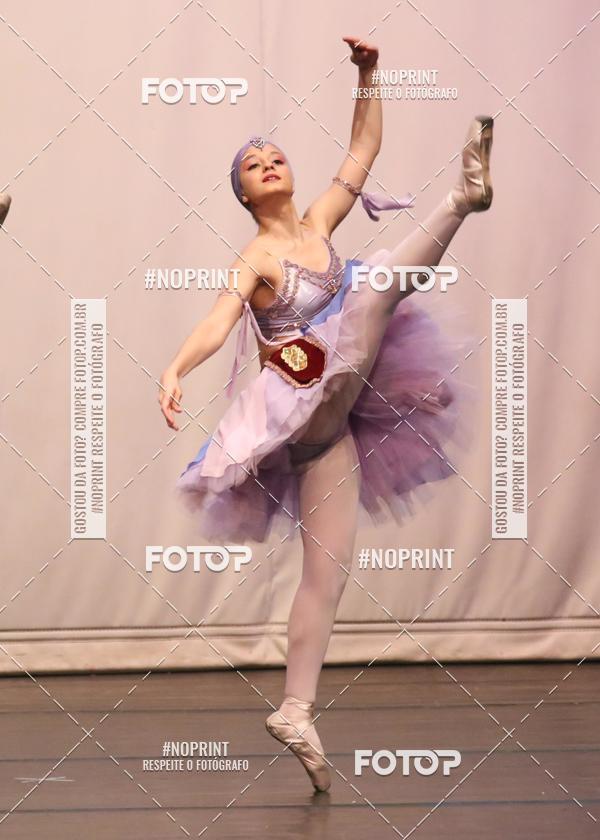 Buy your photos of the eventESPETCULO DANBIO AZUL on Fotop