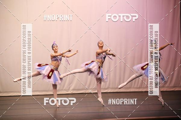 Buy your photos of the eventESPETCULO DANBIO AZUL on Fotop
