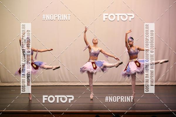 Buy your photos of the eventESPETCULO DANBIO AZUL on Fotop