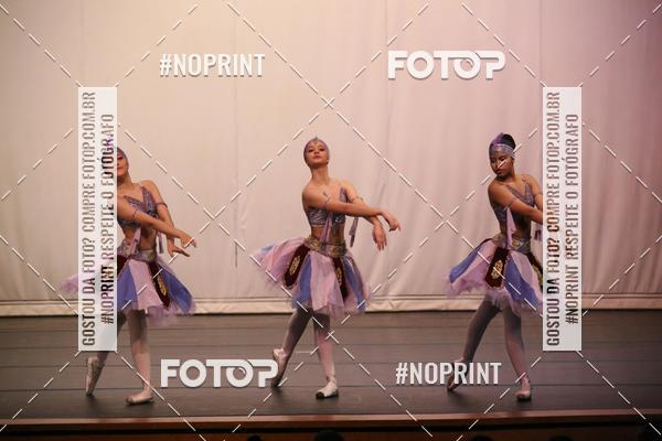 Buy your photos of the eventESPETCULO DANBIO AZUL on Fotop