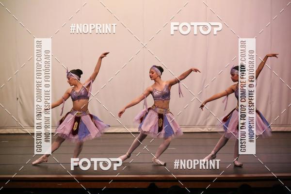 Buy your photos of the eventESPETCULO DANBIO AZUL on Fotop