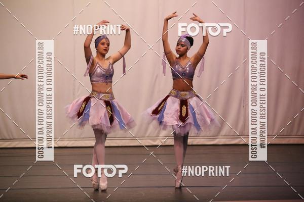 Buy your photos of the eventESPETCULO DANBIO AZUL on Fotop
