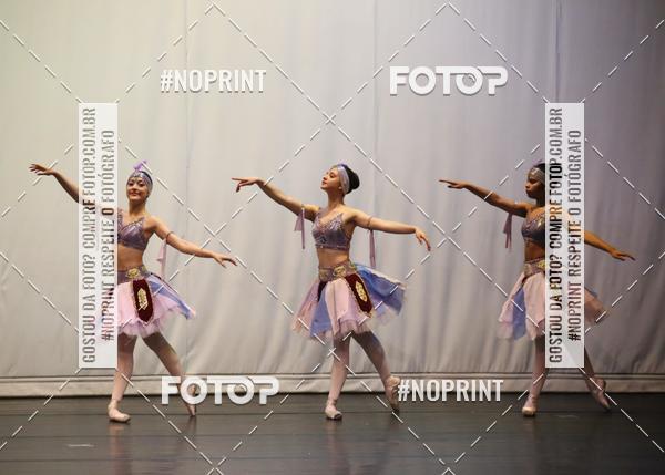 Buy your photos of the eventESPETCULO DANBIO AZUL on Fotop