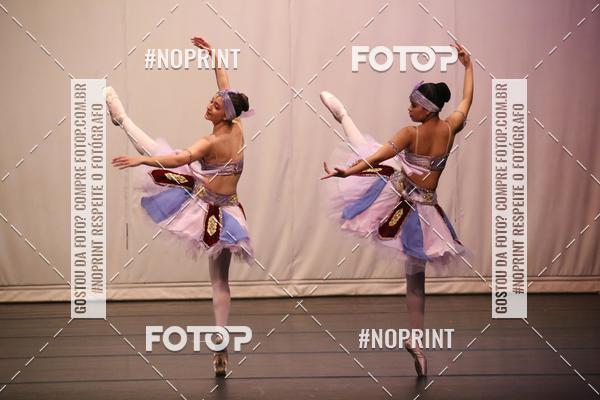 Buy your photos of the eventESPETCULO DANBIO AZUL on Fotop