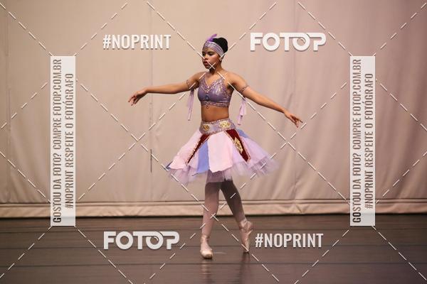 Buy your photos of the eventESPETCULO DANBIO AZUL on Fotop