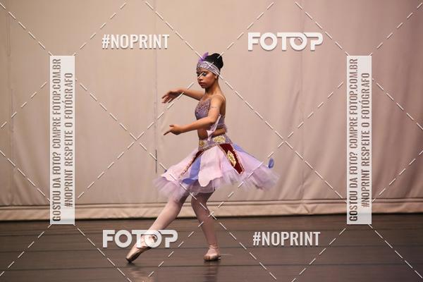 Buy your photos of the eventESPETCULO DANBIO AZUL on Fotop