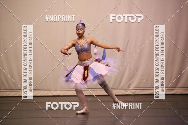 Buy your photos of the eventESPETCULO DANBIO AZUL on Fotop