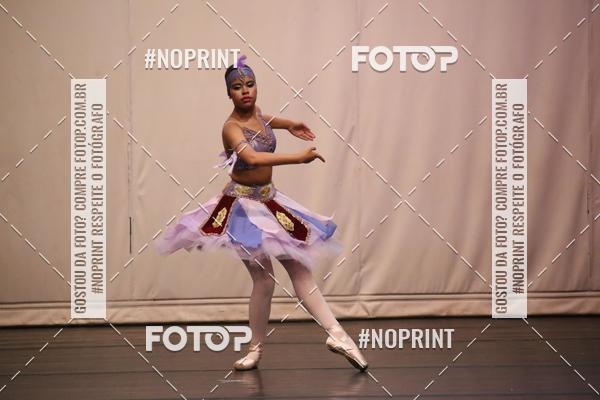 Buy your photos of the eventESPETCULO DANBIO AZUL on Fotop