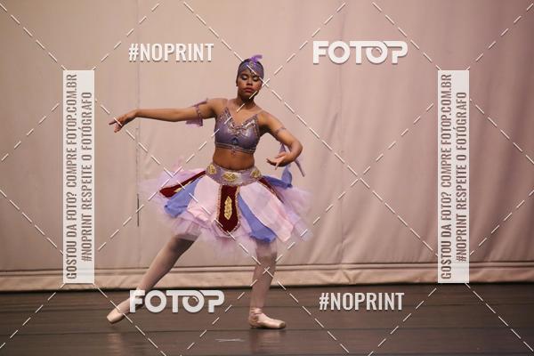 Buy your photos of the eventESPETCULO DANBIO AZUL on Fotop