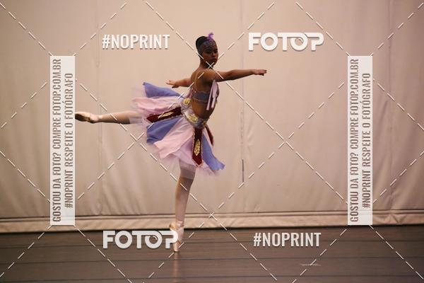 Buy your photos of the eventESPETCULO DANBIO AZUL on Fotop