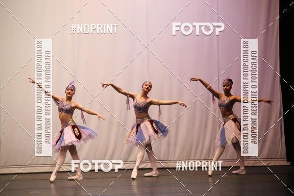 Buy your photos of the eventESPETCULO DANBIO AZUL on Fotop